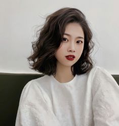 -JABEZ·雅比斯烫染沙龙