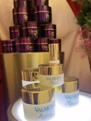 -尊尚柏丽美容SPA