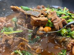 -沪依小酒馆心意菜