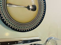 -西堤厚牛排(昆山店)
