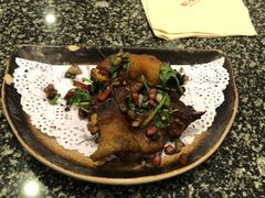 -耿福兴(凤凰美食街店)