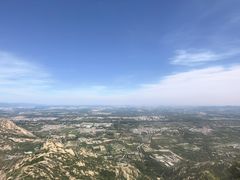 -北京凤凰岭