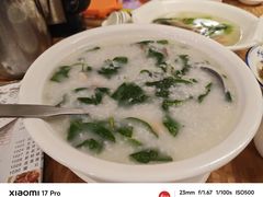 -新城餐厅(吉祥北街店)