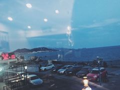 -蟹之国·精品蟹料理(极地店)