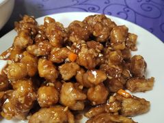 -林之六八·6886大连老菜馆
