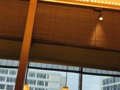 -弄堂里(西溪龙湖天街店)
