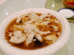 -便宜坊烤鸭店(甜水园店)