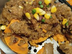-来菜·湖北头牌藕汤(武商MALL众圆店)
