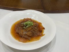 -梅花香里大酒店(郁金香路店)