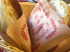 -顿顿吉祥·长安味道(启迪香山店)