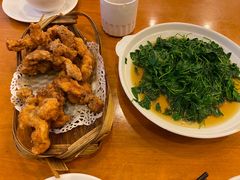 -牧羊餐厅