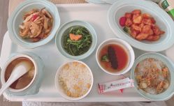 -国际月月生母婴月子中心(旗舰店)