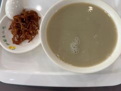 -护国寺小吃(阜成门桥店)