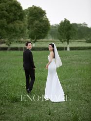 -伊诺摄影(徐州优选店)