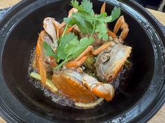 -老闽味姜母鸭·煎蟹闽菜餐厅(曾厝垵地标店)