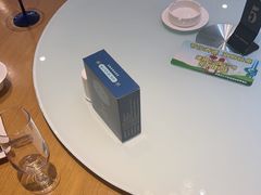 -新海渔港·胶东海鲜家常菜·家宴(奥体中心店)