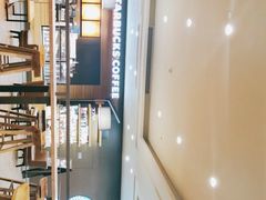 -星巴克(上海交通大学店)