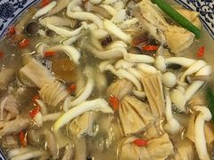 -簋街仔仔小龙虾(簋街二店)