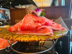 -鲁西肥牛(九方购物中心店)