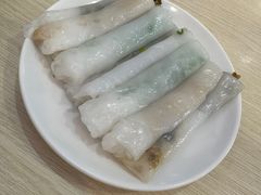 -云平风味园(护国路店)