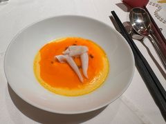 -新荣记(金融街店)