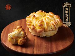 -蒙料·手把肉(望京店)