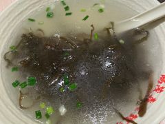 -协茂森老钟家(龙湖滨江天街店)