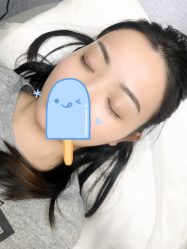 -MIVI·纹眉半永久野生眉