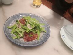 -鸭匠食府·挂炉烤鸭·新京菜(阜成路店)