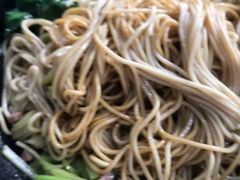 -老地方面馆(思南路店)
