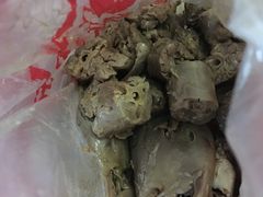 -王氏现捞(宽窄巷子2.0直营店)