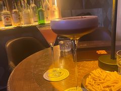 -Joy酒隐(西湖店)