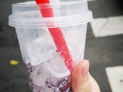 -江西菜赣南伍姑娘