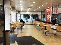 -章氏(广粤路店)