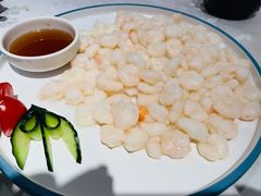 -和记小菜(七宝店)