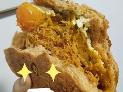 -七叔是岛民(花基新村店)