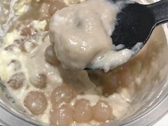 -我是酸奶君(壹方城店)