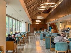 大堂-EN SPACE恩空间