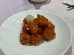 -紫阳海鲜楼·传承闽味(长乐路总店)