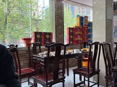 -方中山胡辣汤(蓝堡湾店)