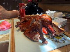 -翠云楼·汽锅鸡·云南特色菜(翠湖公园店)