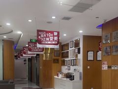 -雅悦齿科(顾村公园店)