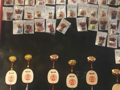 -大王油茶(二厂文创公园店)