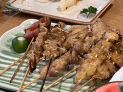 -初花·日本料理