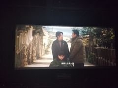 -新世纪电影城(阳光100店)