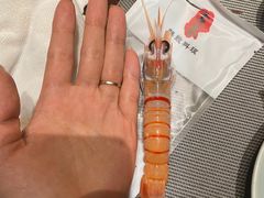 -古京·臻致料理(月湖店)