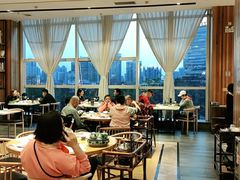 -虾饺妹·酒家(海珠广场店)