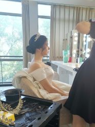 -THE QUEEN(北京店)