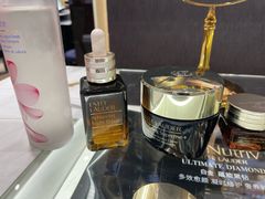-燕莎友谊商城(亮马桥店)