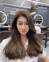 -藤野造型